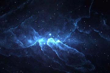 ��������150��