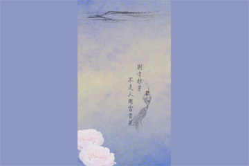 ����������һ�˶�������1500��