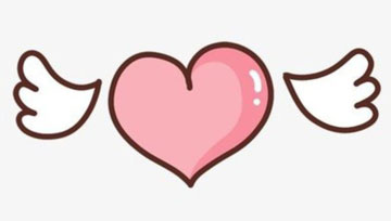 ��һ�㰮����650��