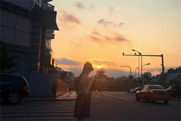 ʱ�⡤ʰ������550��