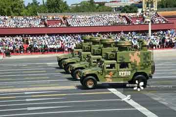 ����·���л�������1000��