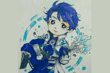 �ҵĵܵ�����1000��