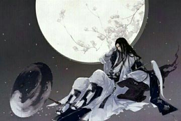 忆太白作文1500字