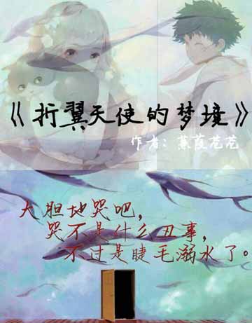 ������ʹ���ξ�����1500��