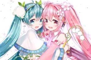 Ըʱ�ⲻ�ϣ����ǲ�ɢ����1500��