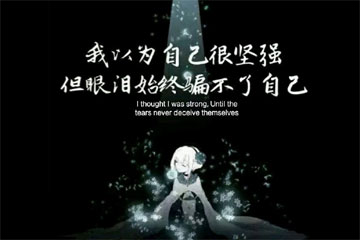 Ů�������������ˮ����700��