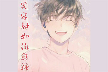 Ц����������������1500��