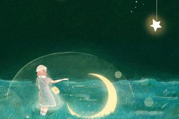 ���밲����1000��