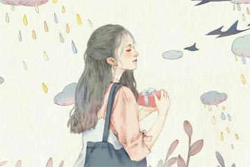 ���¡��ɳ�����ů����900��