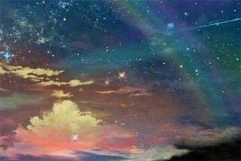 Ը����������300��