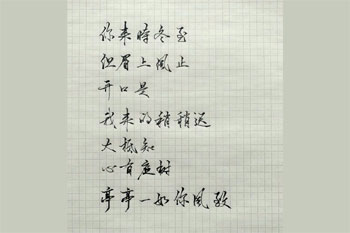 ����ʱ