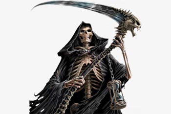 �ȼ۽�������850��