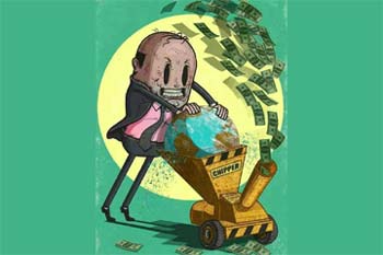 ��Ǹ����1500��