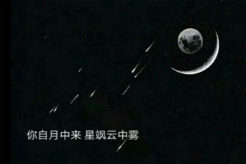 ���ܲ�û��ͷ����900��