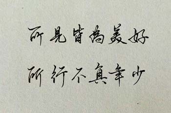 Ը��һ����������������1000��