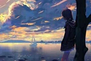 ���߹����������������1500��