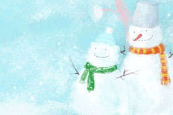 ѩ�ռ�������700��