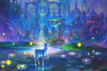 ������������150��