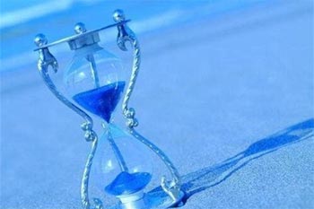 ׷������150��