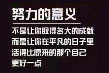 被搁浅的梦作文1500字