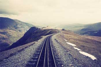 Զ������ǿ����150��