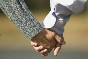 ������������1500��