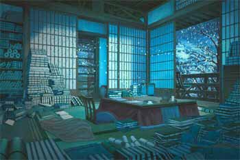 ��ʱ���٣���ʦ��û��ע������1500��