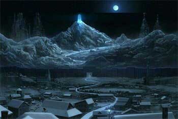 �����������������250��