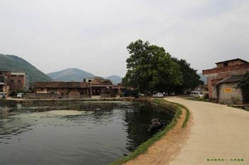 ���ǹ���Ĵ�������550��