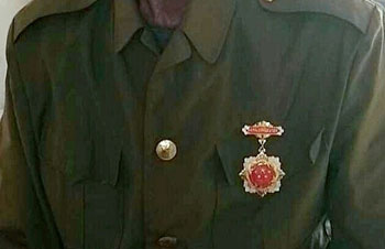 ������������1200��