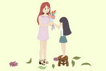 С���飬��ĸ������600��