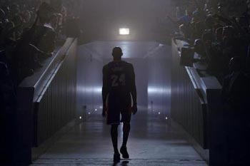 �������޺���������1200��