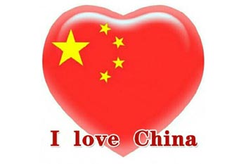 ����һ���ļ��ڡ��ݽ�������650��