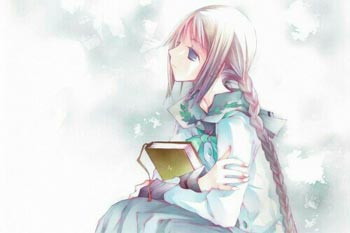 ��������1000��