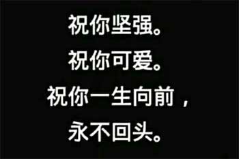 Ը������ɽ���ξ�����ֵ������950��