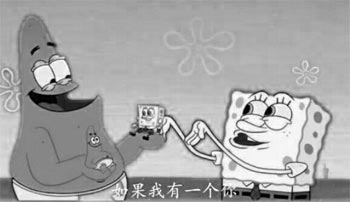 ج������1500��