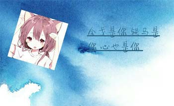 �������� �����޳�����1500��