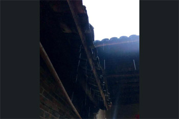 ��������������1500��