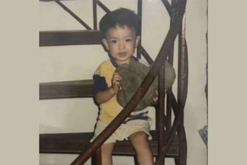 ����������1500��