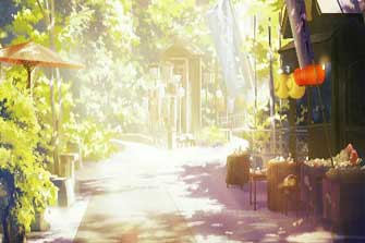 �ٿ�һ�η羰����1000��