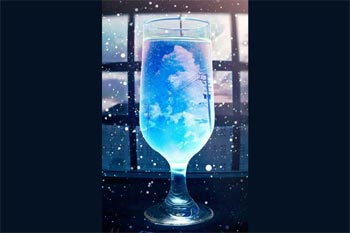 һ������900��