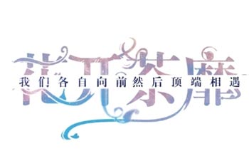 ����ݱ������1500��