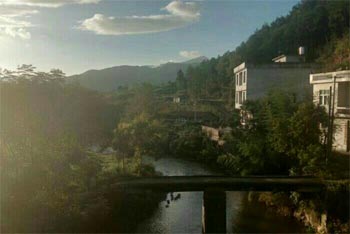 ���硸��������1500��