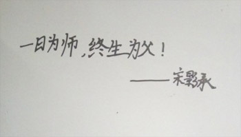 ��л�Ǹ�Ϊ����Ƶ�������1200��