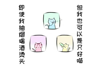 ��è��С������1500��