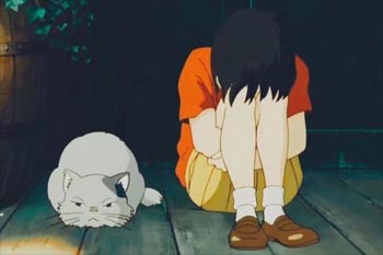 ������������ǹ�����950��