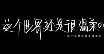 ��������1000��