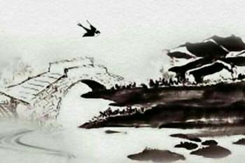 С�š���ˮ���˼�����800��