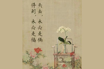 ����ʧ����֪�Ǹ�����800��