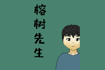 ������������200��